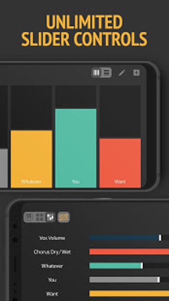 Image 1 for MIDI Controller