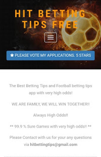Image 1 for Betting Tips Free