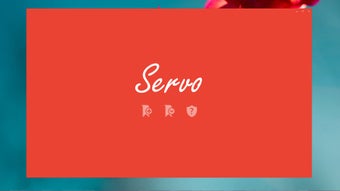 Imagen 3 para Servo
