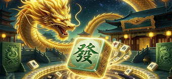 Imagen 0 para GachaSpin