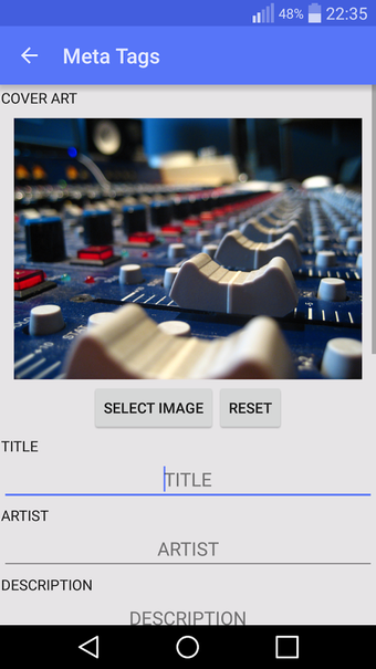 Imagen 3 para Video Converter