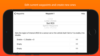 Image 1 for SidePilot