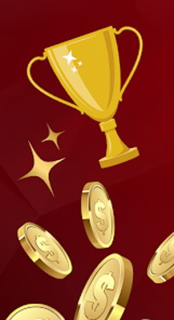 Imagen 0 para ตรวจหวยออนไลน 24 ชวโมง