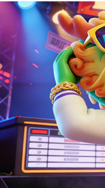 Image 0 for Fold Plane