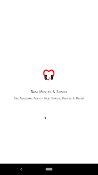 Image 1 for Nani Songs