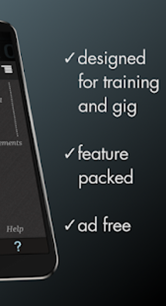 Image 3 for Metronomerous - pro metro…