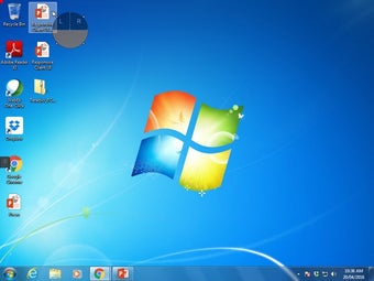 Image 0 for Teradici PCoIP Client