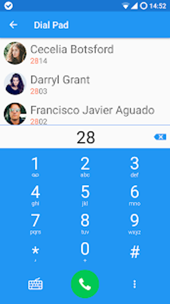 Imagen 2 para Sipnetic