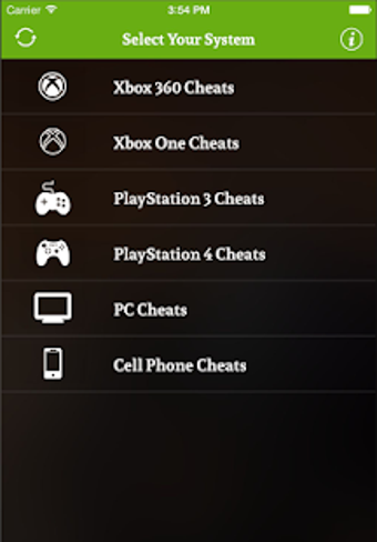 Imagen 3 para Cheats for GTA 5 - Unoffi…