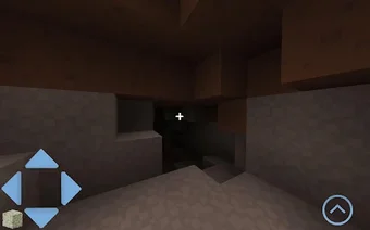 Mikecraft APK for Android