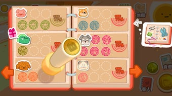 Imagen 0 para Box Bakery