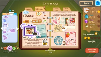Imagen 0 para Box Bakery