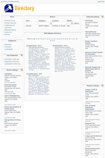 Image 0 for PRO On The Go