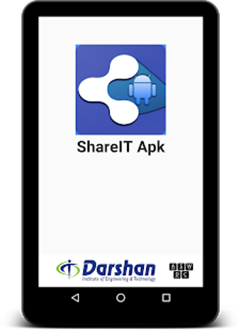 Image 3 for ShareIT Apk