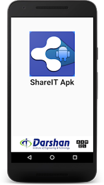 Image 2 for ShareIT Apk
