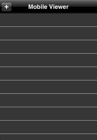 Image 0 for MobileViewer