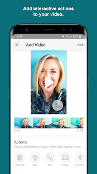 Image 3 for CTFO App