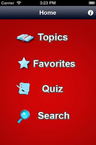 Image 0 for Chemistry Handbook