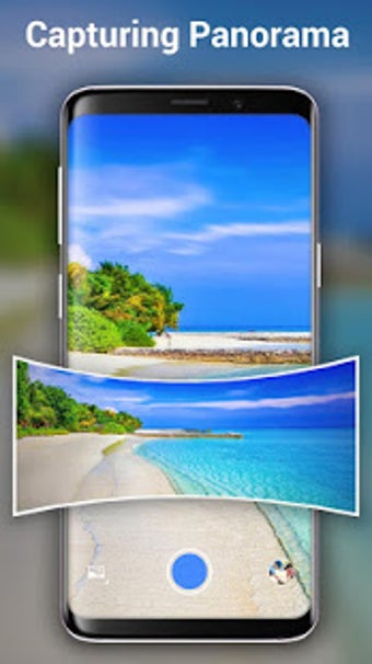 Image 0 for HD Camera Pro- AD Free Ed…