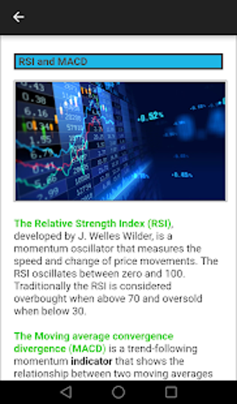 Imagen 3 para Binary Options Strategy