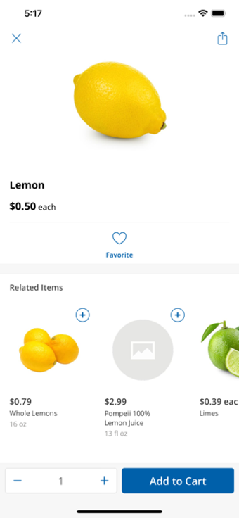 Image 1 for Shop United