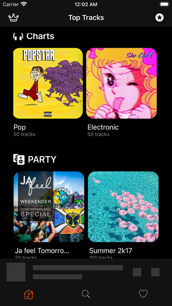 Image 0 for Soundloader For SoundClou…