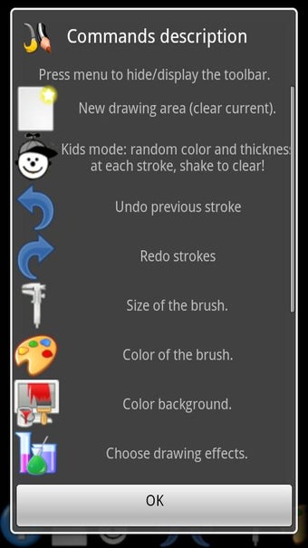 Image 1 for Paint Pro