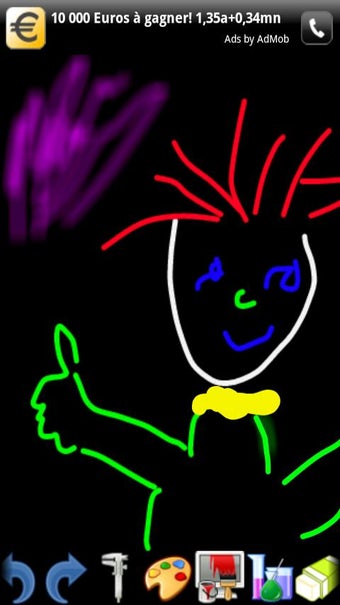 Image 0 for Paint Pro