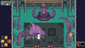 Imagen 0 para Philna Fantasy