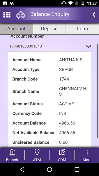 Imagen 3 para IOB Nanban