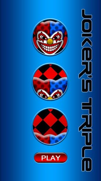 Image 3 for SUPER 8LINES JOKER'S TRIP…