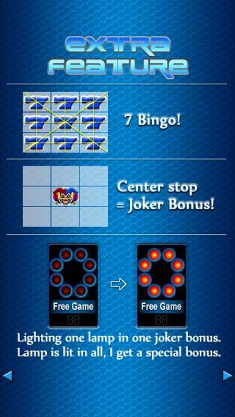 Image 2 for SUPER 8LINES JOKER'S TRIP…