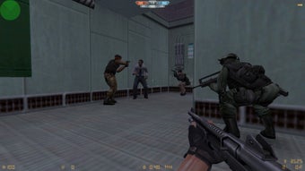 Image 8 for Counter Strike Nexon: Zom…