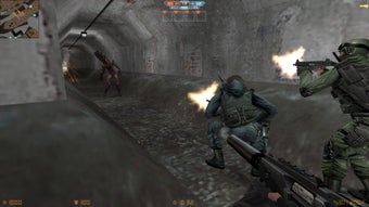Image 15 for Counter Strike Nexon: Zom…