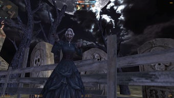Image 11 for Counter Strike Nexon: Zom…