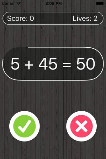 Image 0 for Yes or No - Trivia Puzzle…
