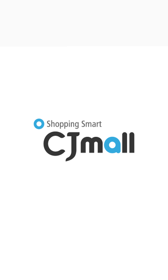 Image 3 for CJmall