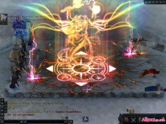 Imagen 0 para Heroes of Might and Magic…