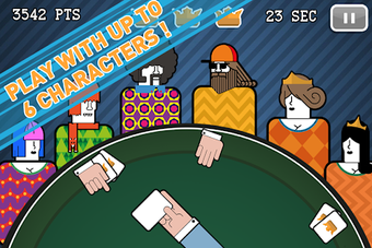 Image 2 for Be The Dealer