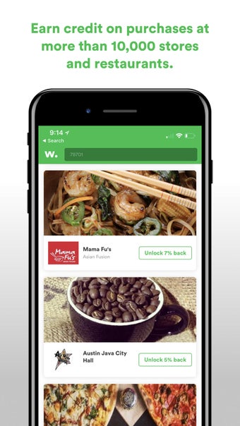 Image 2 for Wikibuy - Save Money.