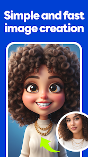 Imagen 0 para Midjourney Model - MJ AI