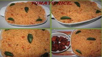 Image 0 for Tamil Cooking Recipes