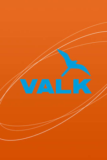 Image 0 for Vlieg App