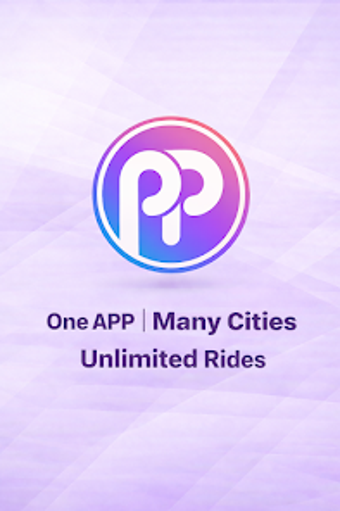 Image 0 for PickCab Partner