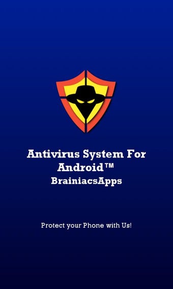 Imagen 0 para Antivirus System