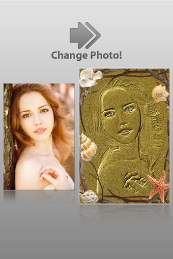 Image 0 for Cool Sand Art