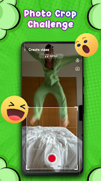 Image 0 for Photo Crop Challenge Filt…