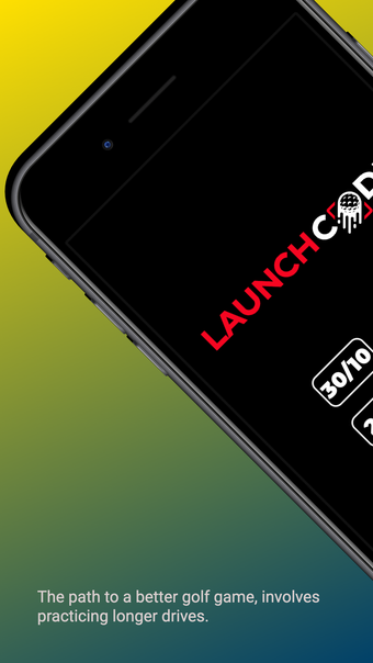 Imagen 0 para Launch Code Tempo Trainin…