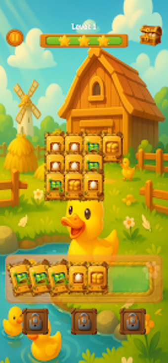 Image 0 for Neonverse: Pulse Zero