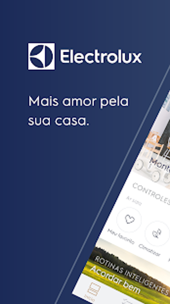 Image 1 for Electrolux Home+